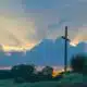 Easter 2022 MGO